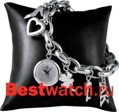 Вся коллекция Fashion time