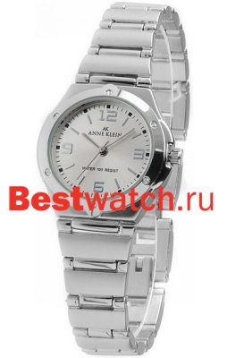 Вся коллекция Daily