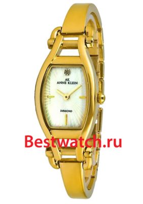 Вся коллекция Diamond