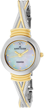 Вся коллекция Diamond