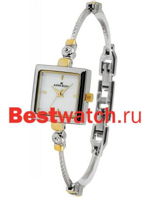 Вся коллекция Crystal