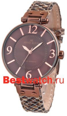 Вся коллекция Ring