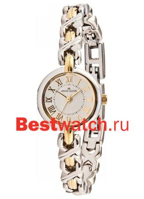 Вся коллекция Daily