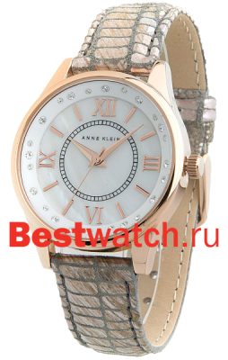 Вся коллекция Fashion time