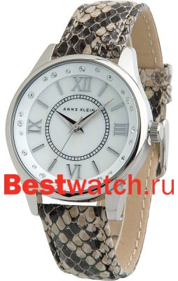 Вся коллекция Fashion time