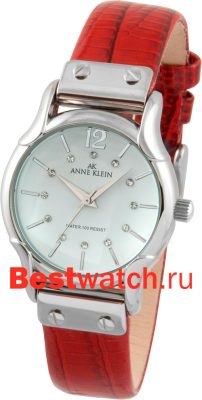 Вся коллекция Daily