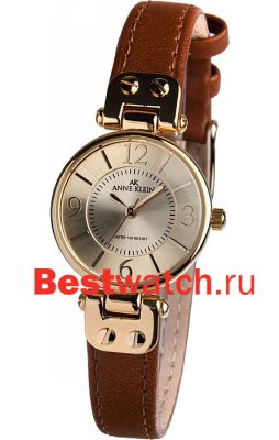 Вся коллекция Ring