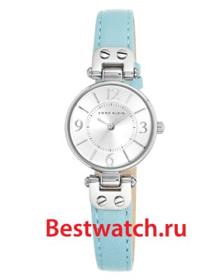 Вся коллекция Ring