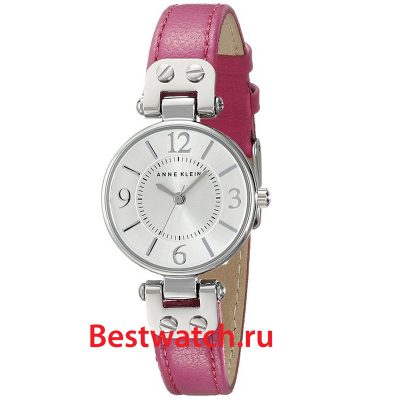 Вся коллекция Ring