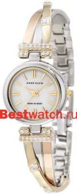 Вся коллекция Fashion time