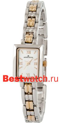 Вся коллекция Daily