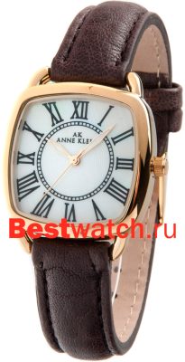 Вся коллекция Square