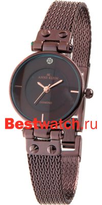 Вся коллекция Diamond