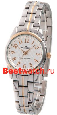 Вся коллекция Daily