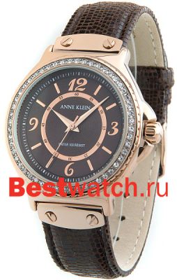 Вся коллекция Fashion time