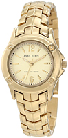 Anne Klein Daily 1002CHGB