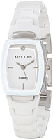 Anne Klein Diamond 1017WTWT