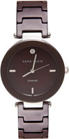 Anne Klein Diamond 1019BNSV
