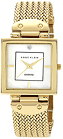 Anne Klein Diamond 1024MPGB