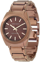 Anne Klein Ring 1061BNBN