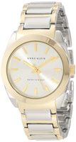 Anne Klein Ring 1061SVTT