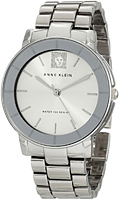 Anne Klein Ring 1063SVSV