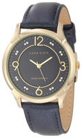 Anne Klein Ring 1066NMNV