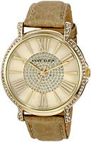 Anne Klein Ring 1068CMGD