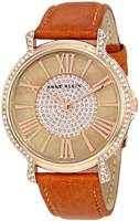 Anne Klein Ring 1068RGHY