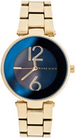 Anne Klein Ring 1074NVGB