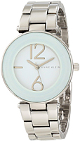 Anne Klein Ring 1075WTSV