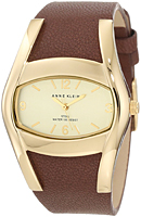 Anne Klein Fashion time 1086CHBN