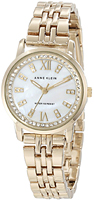 Anne Klein Daily 1090MPGB