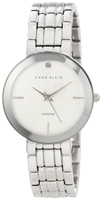 Anne Klein Diamond 1111SVSV