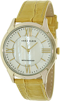 Anne Klein Ring 1132MPMS