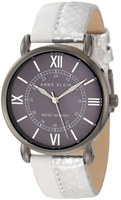 Anne Klein Ring 1145GMSI