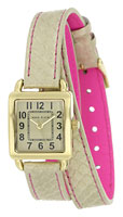 Anne Klein Daily 1152CRPK