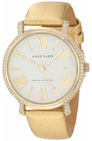 Anne Klein Ring 1154WTGD