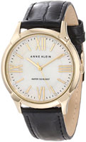 Anne Klein Ring 1164INST