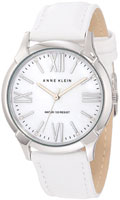 Anne Klein Ring 1165INST