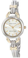 Anne Klein Daily 1169SVTT