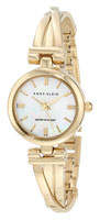 Anne Klein Daily 1170MPGB