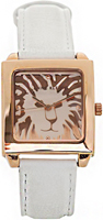 Anne Klein Daily 1186RGWT