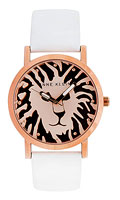 Anne Klein Daily 1190RGWT