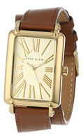 Anne Klein Daily 1192CHBN