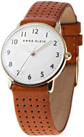 Anne Klein Ring 1202SVHY