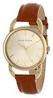 Anne Klein Ring 1206CHHY