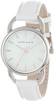 Anne Klein Ring 1207WTWT