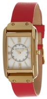 Anne Klein Daily 1208MPPK