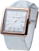 Anne Klein Daily 1210RGWT